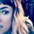 Andrea Robinson's profile image