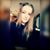 Kierra Stanford's profile image