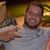 Filipe Lima's profile image