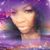 Kizzie Anderson's profile image