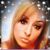 Leah Arge's profile image