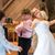 Kristi Faith Larson's profile image