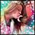 Mindy Schutt's profile image
