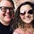 Madison Postelwait's profile image