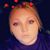 Samantha Long's profile image