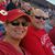 Kaila Smith's profile image