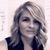 Stacey Williams's profile image