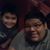 Carlos Abraham Castro's profile image