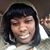 Victoria Alexander's profile image