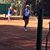 Dalinda Beatriz Arias's profile image