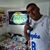 Juan Carrillo's profile image