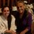 Pilar Duque's profile image