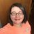 Cassandra Ruth Arnett's profile image