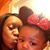 Janelle J Gittens's profile image