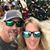 Shawn Lietz's profile image