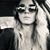 Stephanie Downs's profile image