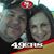 Julie Craig's profile image