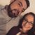 Elizabeth Valdes's profile image