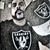 Nate Delvalle Sr.'s profile image