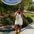 Shajuana Poole's profile image