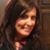 Kathy Freeman Anderson's profile image