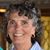 Paula Wells Hutchison's profile image
