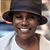 So'nya Jones's profile image