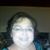 Sonya Fernandez's profile image