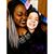 Kierra Metz's profile image