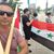 Abbas Bazzi's profile image