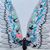 Laura Rodriguez's profile image
