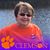 Ann Garrett Masters's profile image