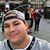 James Herrington's profile image