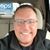 Jerrod C Church's profile image