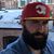 Andrew Cieslak's profile image
