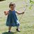 Laura Beutler's profile image