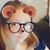 Rebecca Bradshaw's profile image