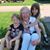 Nancy Young Sarver's profile image