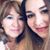Guadalupe Arellano's profile image