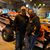 Richie Struber's profile image
