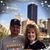 Buffy Yingling Orosz's profile image