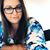 Kaitlyn Gorczyca's profile image