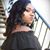 Michell Williams's profile image