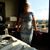 Brenda Kay Scott Leffler's profile image