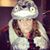 Ashley Orndorff's profile image