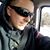 Zack Ouellette's profile image