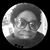 Keturah Frison's profile image