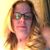 Sherri Palmer's profile image