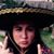 Brooke Chavez's profile image
