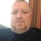 Robb S.'s profile image